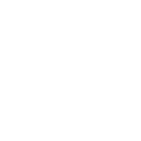 BE Esthetics dental lab