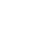 Poké bistro