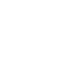Simba Centrum