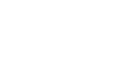 Slovenský atletický zväz